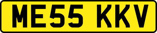 ME55KKV