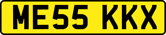 ME55KKX