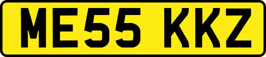 ME55KKZ