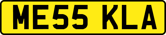 ME55KLA