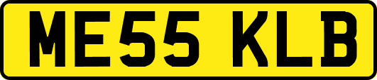 ME55KLB