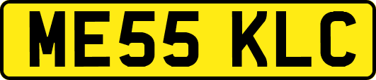 ME55KLC