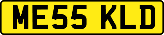 ME55KLD