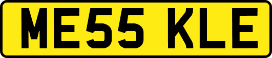 ME55KLE