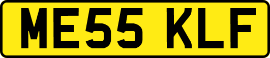 ME55KLF