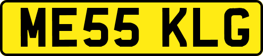 ME55KLG