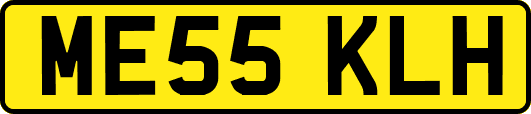 ME55KLH