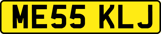 ME55KLJ