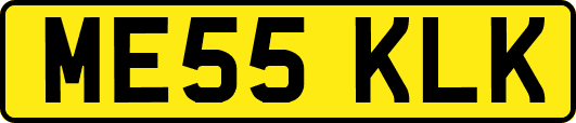 ME55KLK