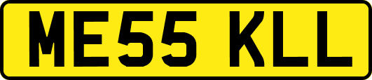 ME55KLL