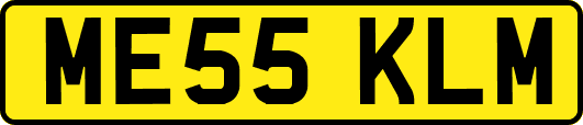ME55KLM