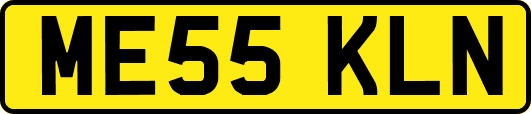 ME55KLN