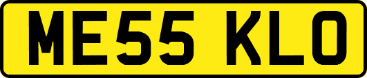 ME55KLO