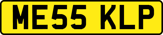 ME55KLP