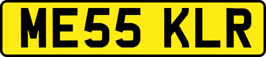 ME55KLR