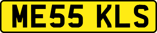 ME55KLS