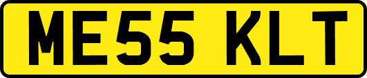 ME55KLT