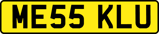 ME55KLU