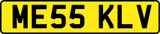ME55KLV
