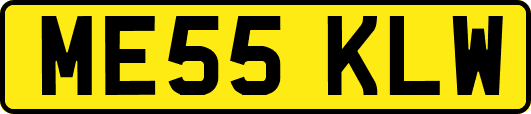ME55KLW
