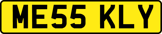 ME55KLY