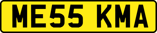 ME55KMA