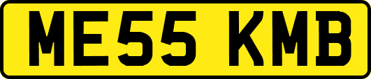 ME55KMB