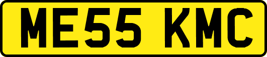 ME55KMC