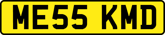 ME55KMD