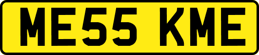 ME55KME