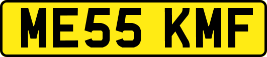 ME55KMF