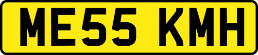 ME55KMH