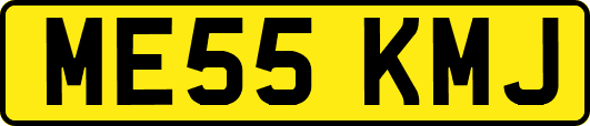 ME55KMJ