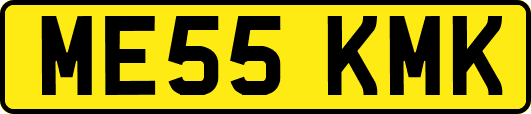 ME55KMK