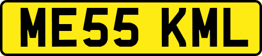 ME55KML