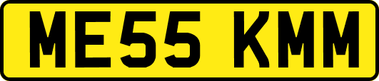 ME55KMM