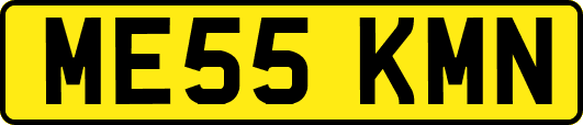 ME55KMN
