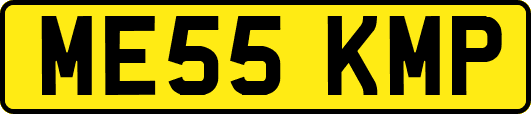 ME55KMP