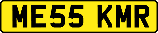 ME55KMR