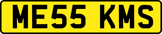 ME55KMS