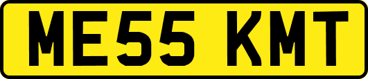 ME55KMT