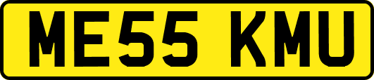 ME55KMU