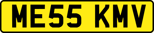 ME55KMV