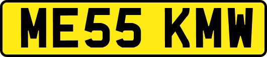 ME55KMW