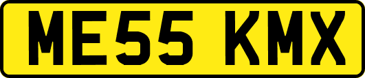 ME55KMX