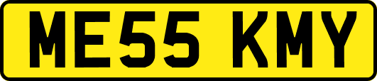 ME55KMY