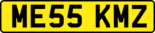 ME55KMZ
