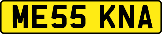 ME55KNA