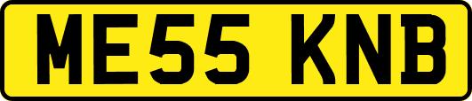 ME55KNB