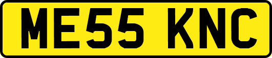 ME55KNC